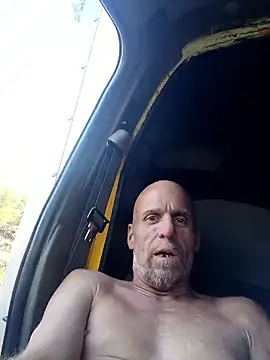 1stcumngo online show from April 9, 10:38 pm