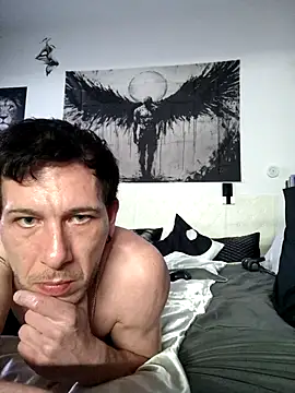 hackye69 online show from October 19, 12:15 am