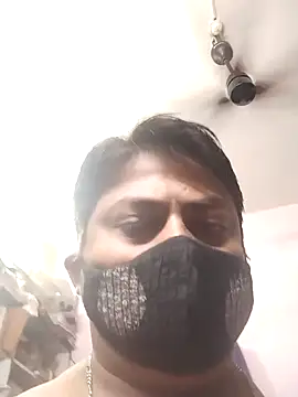 Raj 294000 online show from October 19, 7:50 pm