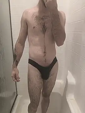 SirDirty34 online show from December 16, 12:50 am