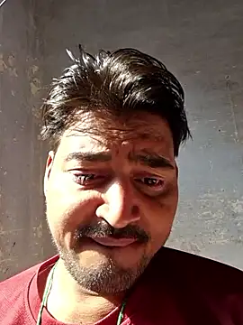 bpn56 online show from January 12, 6:50 am