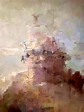 Snapshot of Stephleroutier chatting on October 19, 12:30 pm Stephleroutier online show from October 19, 12:30 pm