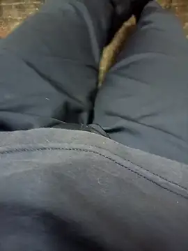 kumarstelugu online show from February 10, 2:33 pm