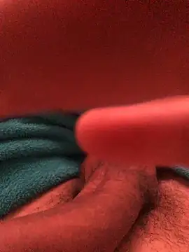 elkonec online show from October 19, 10:51 am