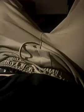 damiew1 online show from October 23, 6:44 pm