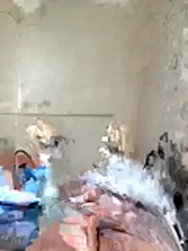 HeatableRevan online show from April 10, 8:10 am