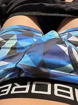 jpwwpmpeg online show from February 18, 1:37 am