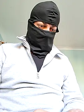 Imyourguy2025 online show from January 14, 11:04 am