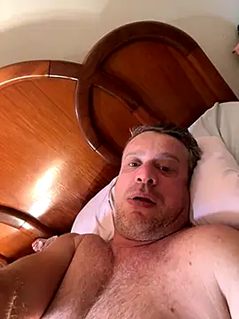 wellingtonmds online show from November 20, 11:53 am