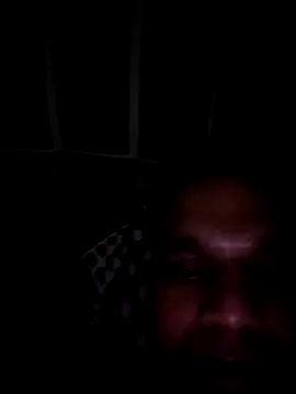 UNIT734 online show from October 19, 6:11 pm