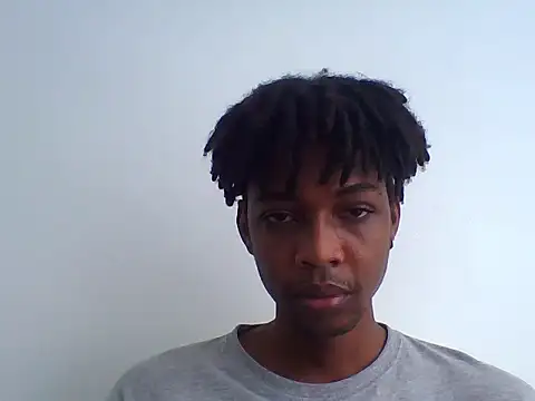 Snapshot of JeremihOflowder chatting on October 19, 5:05 pm JeremihOflowder online show from October 19, 5:05 pm