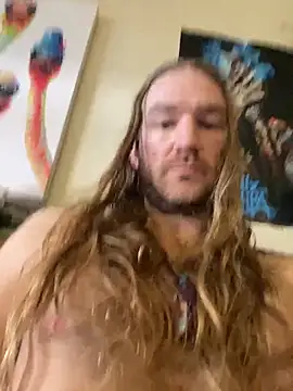 Snapshot of Good-naturedLSDsex chatting on November 2, 3:16 pm Good-naturedLSDsex online show from November 2, 3:16 pm