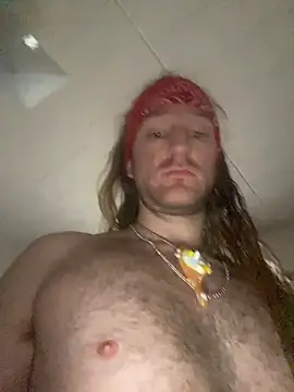 Good-naturedLSDsex online show from March 22, 3:50 pm