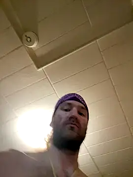 Snapshot of Good-naturedLSDsex chatting on November 15, 5:42 am Good-naturedLSDsex online show from November 15, 5:42 am