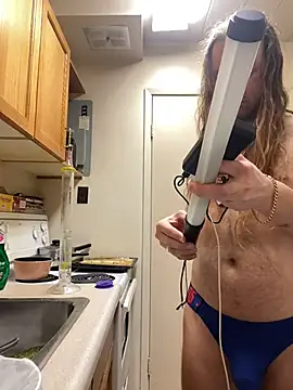 Good-naturedLSDsex online show from March 30, 10:27 am