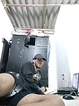 LyliaWood online show from December 20, 3:13 am