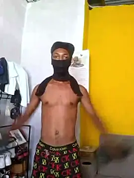 876tom online show from February 1, 7:34 pm