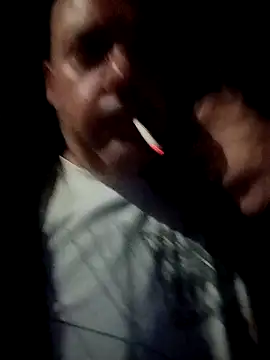 Romaeterna  online show from October 22, 3:21 am