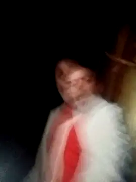 Romaeterna  online show from October 19, 9:07 pm