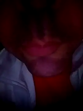 Romaeterna  online show from October 25, 10:00 pm