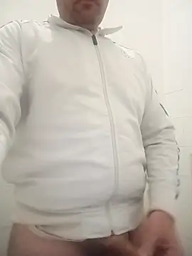 Romaeterna  online show from November 13, 7:29 pm