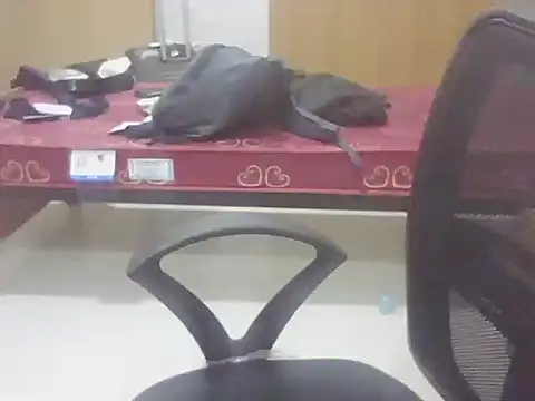 nick2445 online show from March 27, 1:56 pm