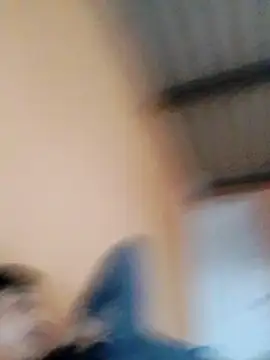 Latanmodel online show from December 21, 12:02 pm