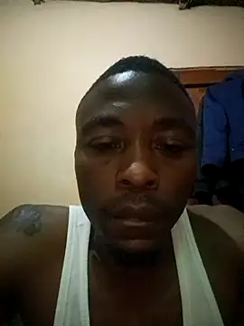 Castro9111 online show from July 17, 4:41 am
