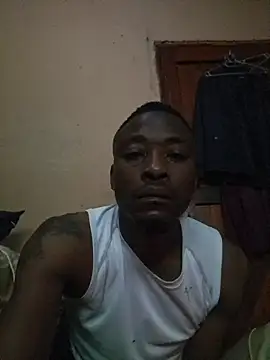 Castro9111 online show from August 5, 3:22 am
