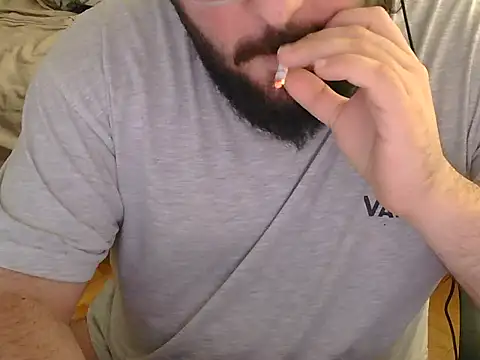 moneyman 11 online show from June 24, 3:42 am