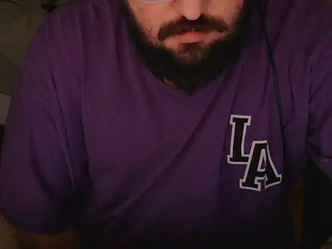 moneyman 11 online show from July 1, 8:42 pm