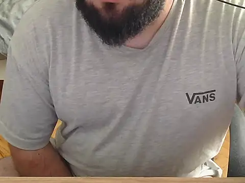 moneyman 11 online show from August 2, 10:24 am