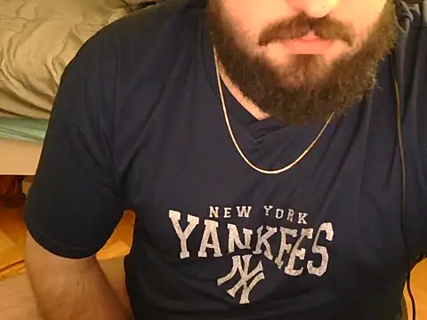 moneyman 11 online show from April 24, 2:41 pm