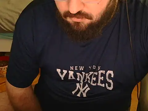 moneyman 11 online show from April 26, 3:42 pm