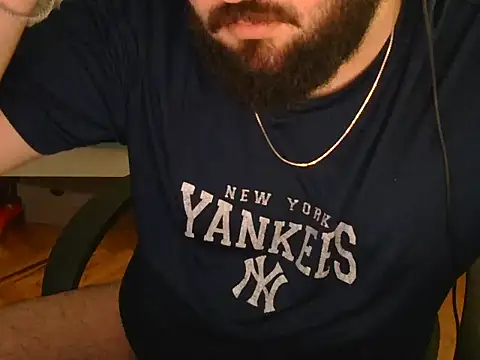 moneyman 11 online show from April 23, 1:35 pm