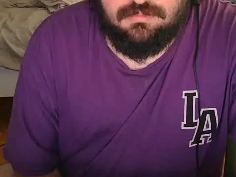 moneyman 11 online show from July 3, 4:24 pm