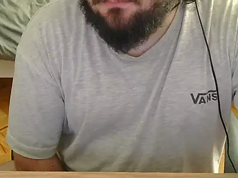 moneyman 11 online show from August 3, 10:54 am