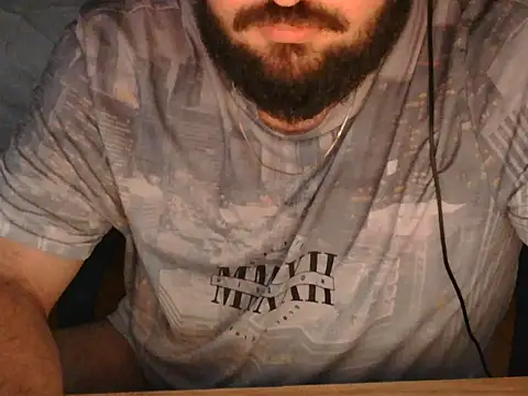moneyman 11 online show from June 2, 7:59 pm