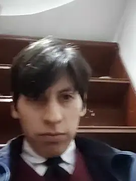 Carriata larry online show from November 25, 4:36 am