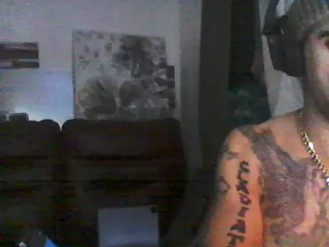 alphacloudGod online show from March 8, 6:56 pm