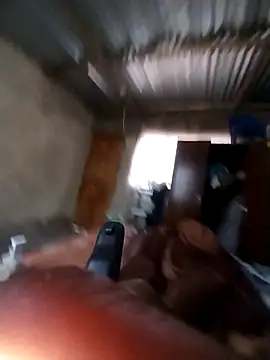 loVbRo1 online show from November 18, 5:33 am