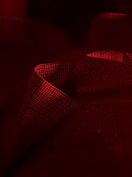 FIREXXXg online show from December 15, 7:38 am