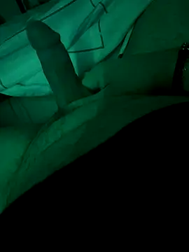 Passifskhoun online show from November 28, 8:44 pm