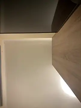 Paapii1098 online show from February 28, 11:15 pm