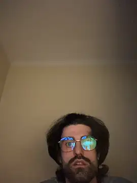 Paapii1098 online show from January 13, 1:21 am