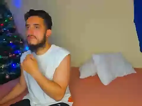 astredad2025 online show from December 5, 11:01 pm