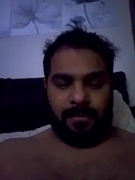 Sfdocom online show from October 29, 3:53 am