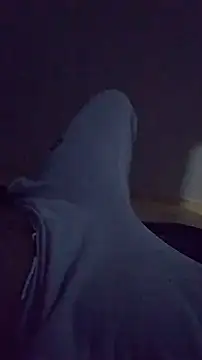 Sfdocom online show from November 13, 4:06 am