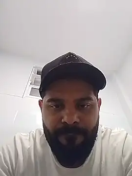 Sfdocom online show from December 17, 1:35 am