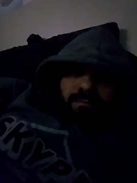 Sfdocom online show from October 20, 6:06 am